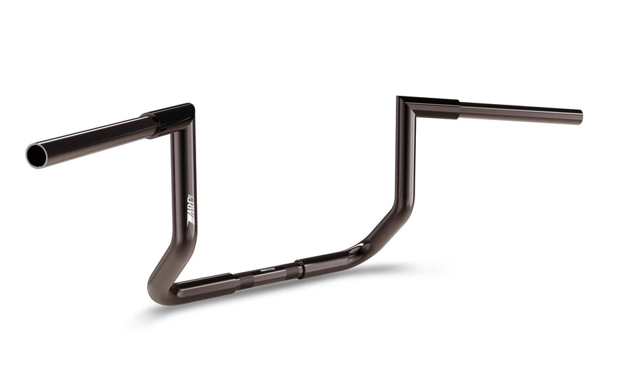 harley davidson flhxse [ZARD] – Bat-styre