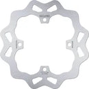 Sherco 2.5 250 [2004-2008] - Bremsscheibe – Bild 9