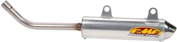 Ktm 250 Mxc [2004-2005] - Powercore 2 Endschalldämpfer – Bild 2