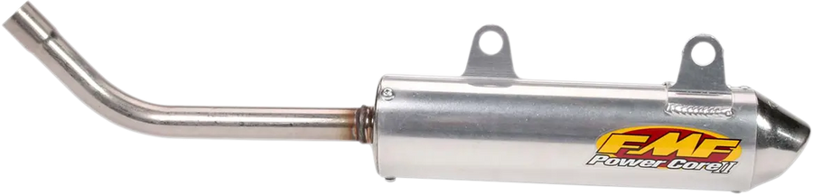 KTM XCW-E 300 [2008-2009] - Powercore 2 Endschalldämpfer – Bild 1