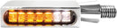 harley davidson sportster s 1250 [HEINZ BIKES] – LED-indikatorer-1