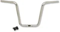 Harley Davidson Fltr [DRAG SPECIALTIES] – 1-1/4" Touring-styre