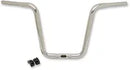 Harley Davidson Fltr [DRAG SPECIALTIES] – 1-1/4" Touring-styre