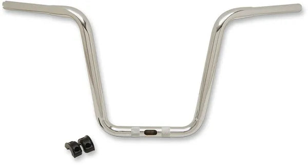 Harley Davidson Fltr [DRAG SPECIALTIES] – 1-1/4" Touring-styre