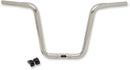 Harley Davidson Fltr [DRAG SPECIALTIES] – 1-1/4" Touring-styre