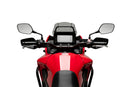 HONDA NX 500 [2025] – Sportsskjerm – Gjennomsiktig-3