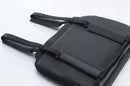 Suzuki B 120 [SW-MOTECH] – Traveller pad