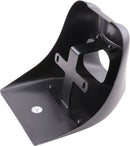 Harley Davidson FXDRS 114 [CULT WERK] – Frontspoiler Bobber-4