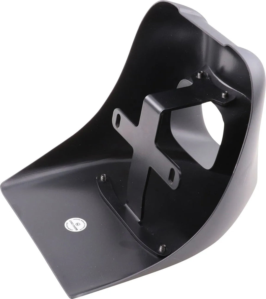 Harley Davidson FXDRS 114 [CULT WERK] – Frontspoiler Bobber
