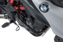 BMW G 310 GS [SW-MOTECH] – Crashbar