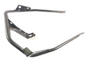 BMW R 1150 GS - Hjelperamme foran lampeholder-3