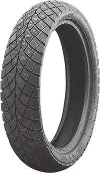 Kymco PEOPLE 300 I GT [2011] - PRO Series Variator – Bild 10