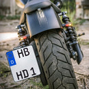 harley-davidson pan america [HEINZ BIKES] – Winglets LED-indikatorer-3
