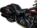 harley davidson fxlr [DRAG SPECIALTIES] – Predator sete-3