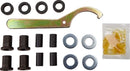 harley davidson flhxse [PROGRESSIVE SUSPENSION] - 412-serien støtdemper-2