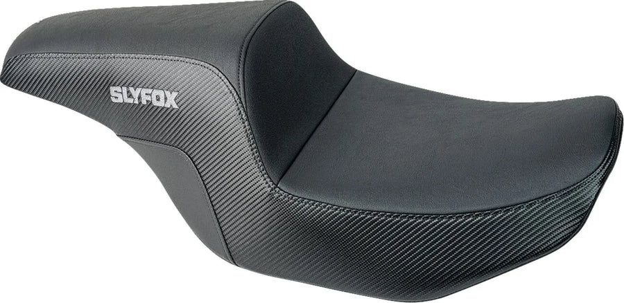 harley davidson touring [SLYFOX] – Drifter-setet