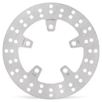 Kawasaki Gtr 1400 [2010-2011] - Cubiq™ Bremsscheibe – Bild 10