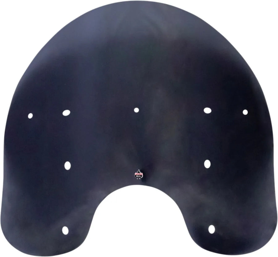 harley davidson flde [KLOCK WERKS] – Flare™ billboard frontrute