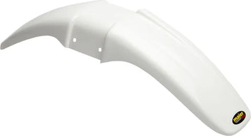 Yamaha TW 200 [MAIER] – erstatningsskjerm