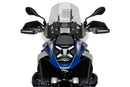 BMW R 1300 GS TROPHY [2025] – Håndvernforlengelse – Sort-18