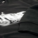 BMW R 1150 R [2000-2006] - Pioneer Sweatshirt Carbonschwarz