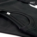 BMW F 900 GS [2023-] - Pioneer Karbonschwarzes Sweatshirt