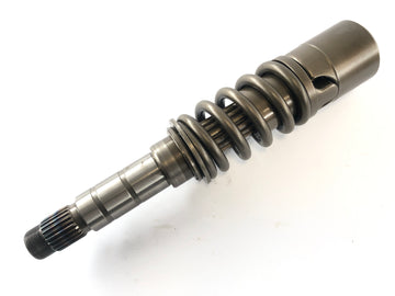 Honda St 1100 SC26 Pan European [1990] - Gears Outlet Shaft Drive Shaft Cardan Shaft - 0