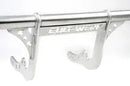 Harley Davidson Fxlrs [CULT WERK] – Crash barklubbstil
