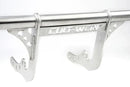 Harley Davidson Fxlrs [CULT WERK] – Crash barklubbstil