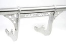 harley-davidson low rider s [CULT WERK] – crash bar klubbstil-2
