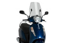 SUZUKI ADRESSE 125I E5 [2025] – Scooterfrontrute Urban – Tonet-3