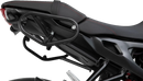 honda cb 1000 [SW-MOTECH] – SLC sidebagasjehylle-3