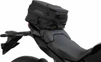 BMW R 75/6 [SW-MOTECH] – ION S forlenget bakveske