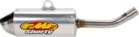 Kawasaki KX 250 [1994-1998] - Powercore 2 Endschalldämpfer – Bild 12