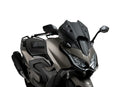 KYMCO AK 550 PREMIUM [2025] – Frontrute V-Tech Line Sport – tonet-13
