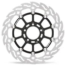 Kawasaki Ninja Zx-10 RR Zx1000Z [2017, 2023, 2025-2026, 2019, 2022-2026] - Bremsscheibe – Bild 10