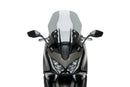 KYMCO AK 550 PREMIUM [2025] – Frontrute V-Tech Line Touring – tonet-2
