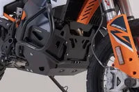 KTM 890 Adventure [2024] - motorbeskyttelsesstang – bilde 7