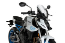 SUZUKI GSX-8S [2025] – Ny generasjon Touring – Tonet-10