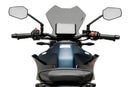 KTM 390 DUKE [2025] – Ny generasjon Touring – Sterkt tonet