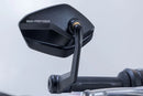 bmw r 12 g [SW-MOTECH] – speil for styreender-6