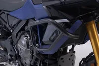 Suzuki V-Strom 800 [2024-2026] - Crash bar versjon SBL.05.845.10001/B - Figur 5