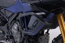 Suzuki V-Strom 800 [2024-2026] - Crash bar versjon SBL.05.845.10001/B - Figur 5
