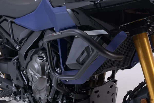 Suzuki V-Strom 800 [2024-2026] - Crash bar versjon SBL.05.845.10001/B - Figur 1
