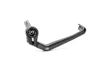 Suzuki GSX 1400 [GILLES TOOLING] – Beskytter for bremsespak i karbon