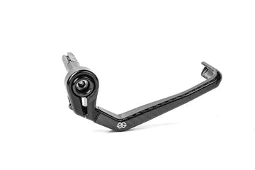 Yamaha Niken [GILLES TOOLING] – Beskytter for bremsespak i karbon