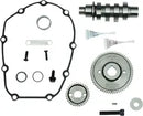Harley-Davidson FXD 1923 Super Glide 117 [2026] - 590C Kettenantrieb-Nockenwellen-Kit – Bild 11