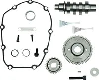 Harley-Davidson FLSB 1750 Softail Sport Glide 107 [2022] - 590C Kettenantrieb-Nockenwellen-Kit – Bild 11