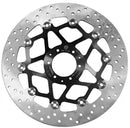 Honda Xl 750 Transalp [2023, 2025] - Bremsscheibe – Bild 11