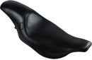 Harley Davidson FLHTC [LE PERA] – Full Length Silhouette Sete-1